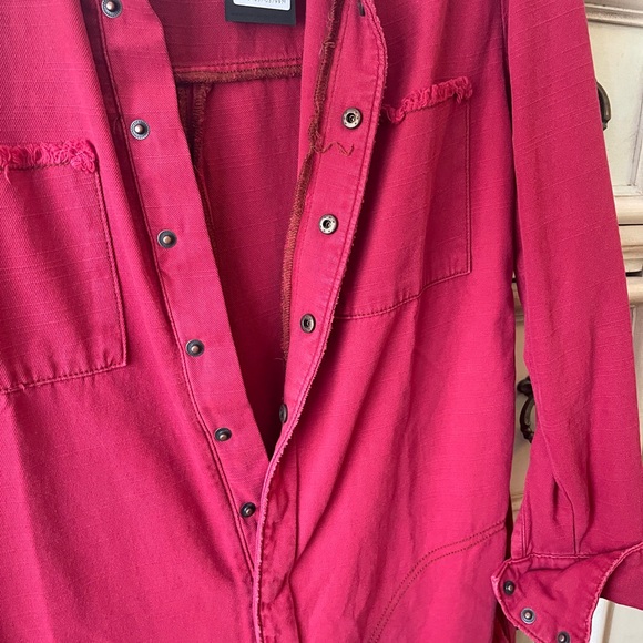 OneTeaspoon Jumper - Picture 2 of 6